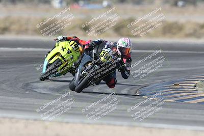 media/Oct-26-2025-Race Pace (Sun) [[c1447ca738]]/Verified/6-Turn 11 (1125am)/